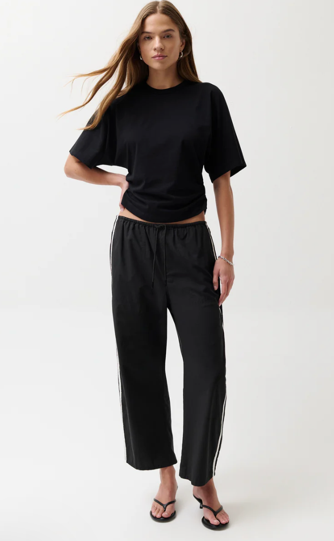 Bodie Sport Pant