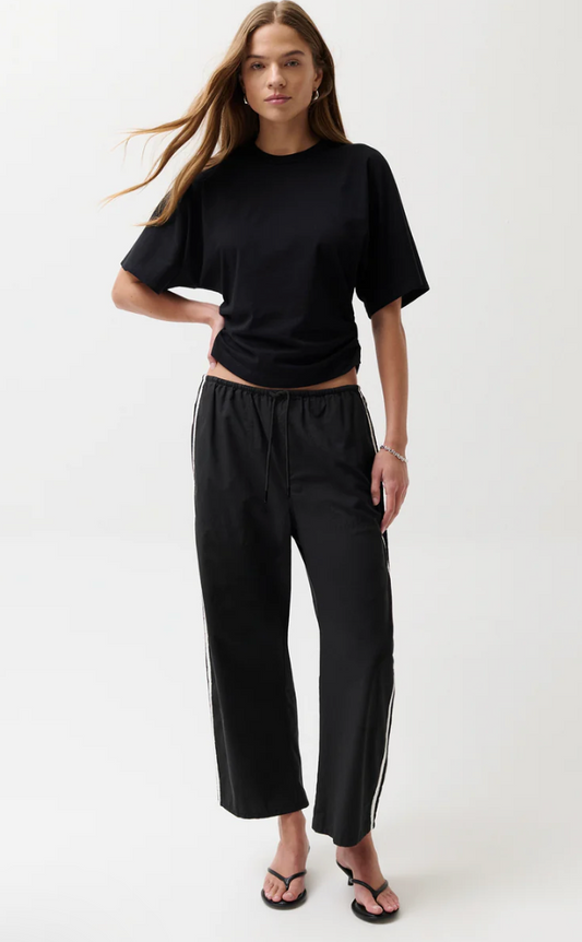 Bodie Sport Pant