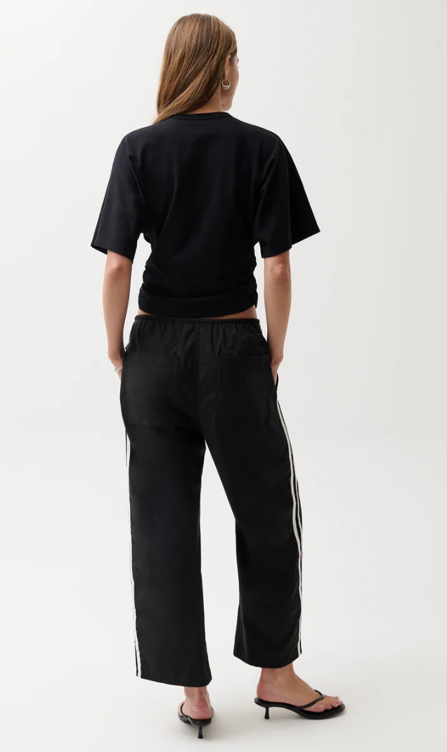 Bodie Sport Pant