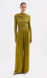 Anthea Pant