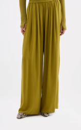 Anthea Pant