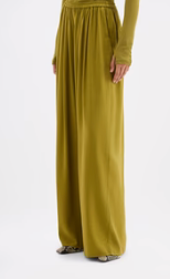 Anthea Pant