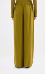 Anthea Pant