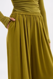 Anthea Pant