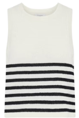 Marika Knit Tank