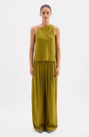 Anthea Top