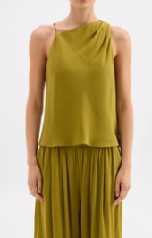 Anthea Top