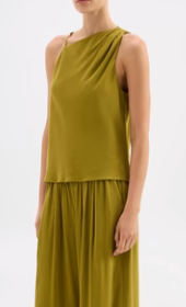 Anthea Top