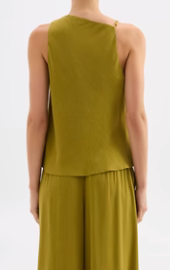 Anthea Top