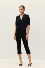 Idalia Top