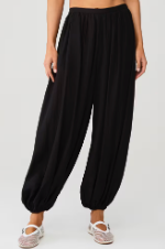 Talia Pants