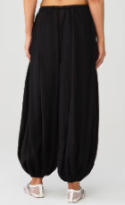 Talia Pants