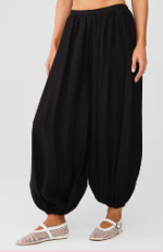 Talia Pants