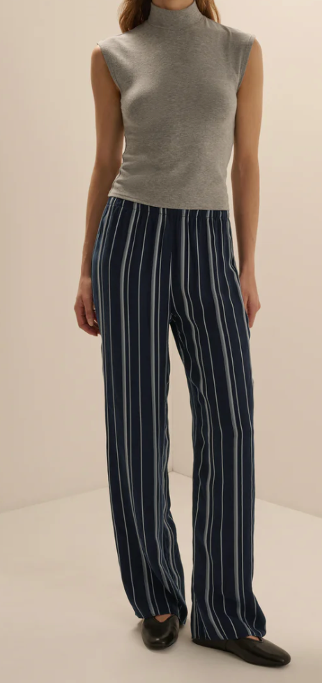 The Everything Pant