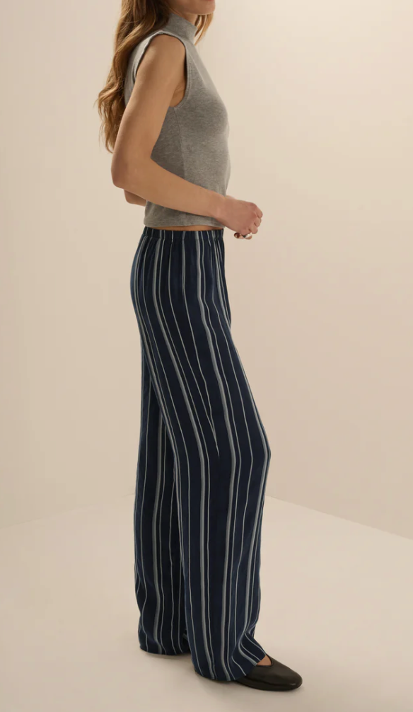 The Everything Pant