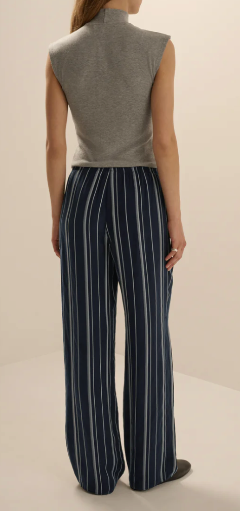 The Everything Pant