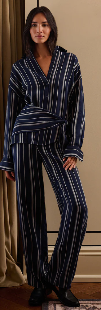 The Everything Pant