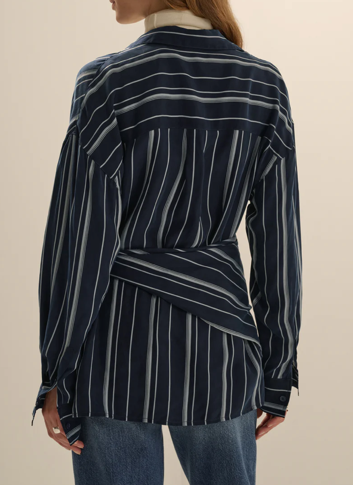 The Positano Shirt
