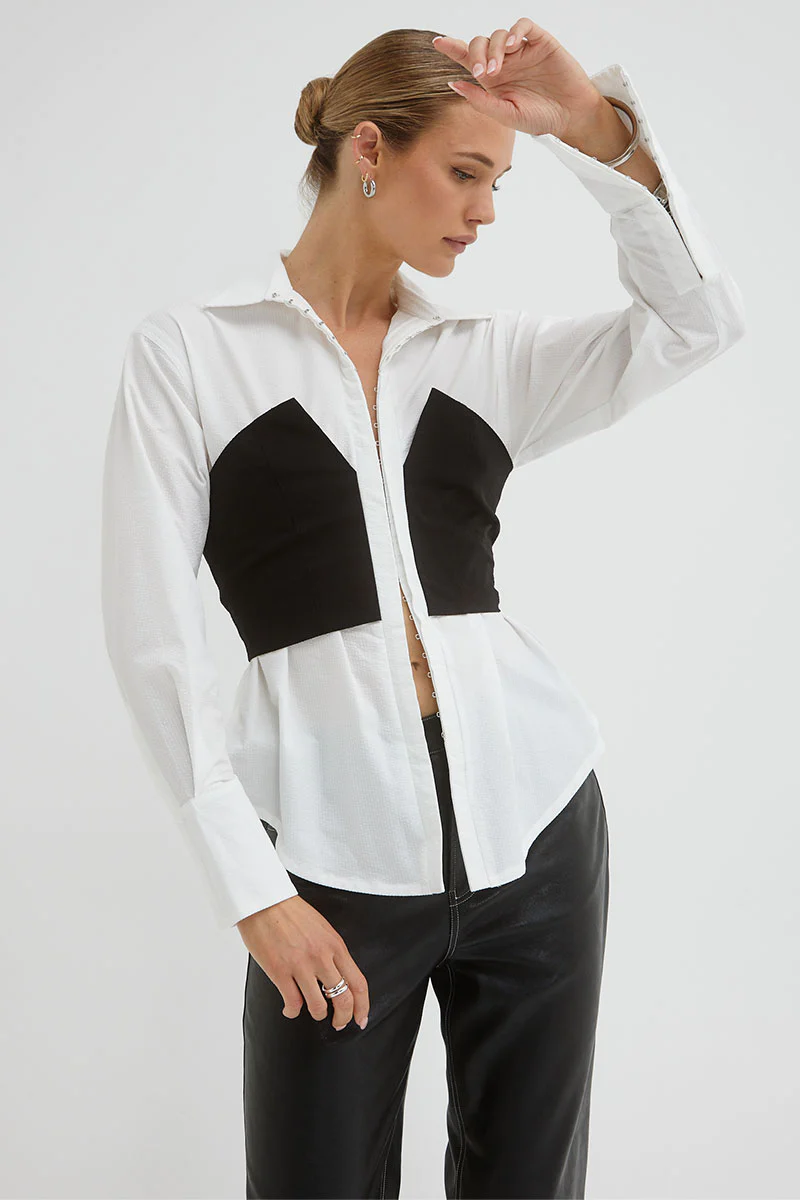 https://www.shopbirchonline.com/cdn/shop/files/Sovere-Studio-reminisce-shirt-white-womens-clothing3_530x@2x.png?v=1694028704