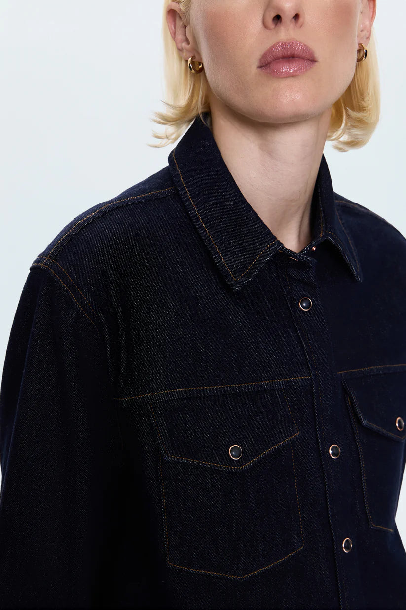 Thea Shirt