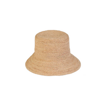 The Inca Bucket Hat
