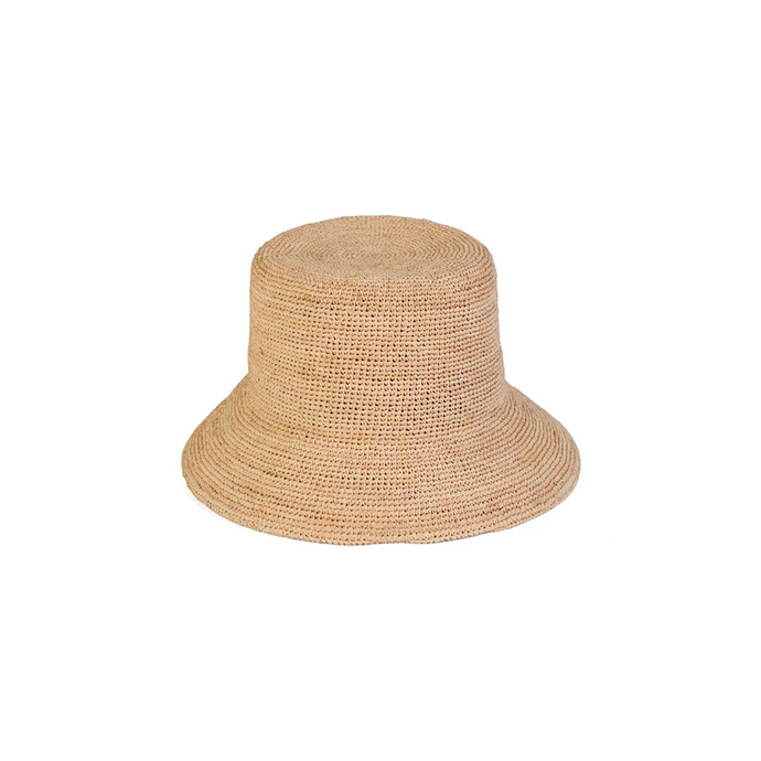 The Inca Bucket Hat