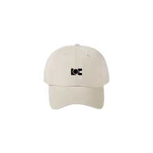 The LOC Cap