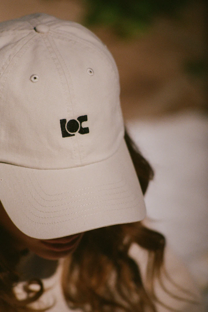 The LOC Cap