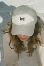 The LOC Cap