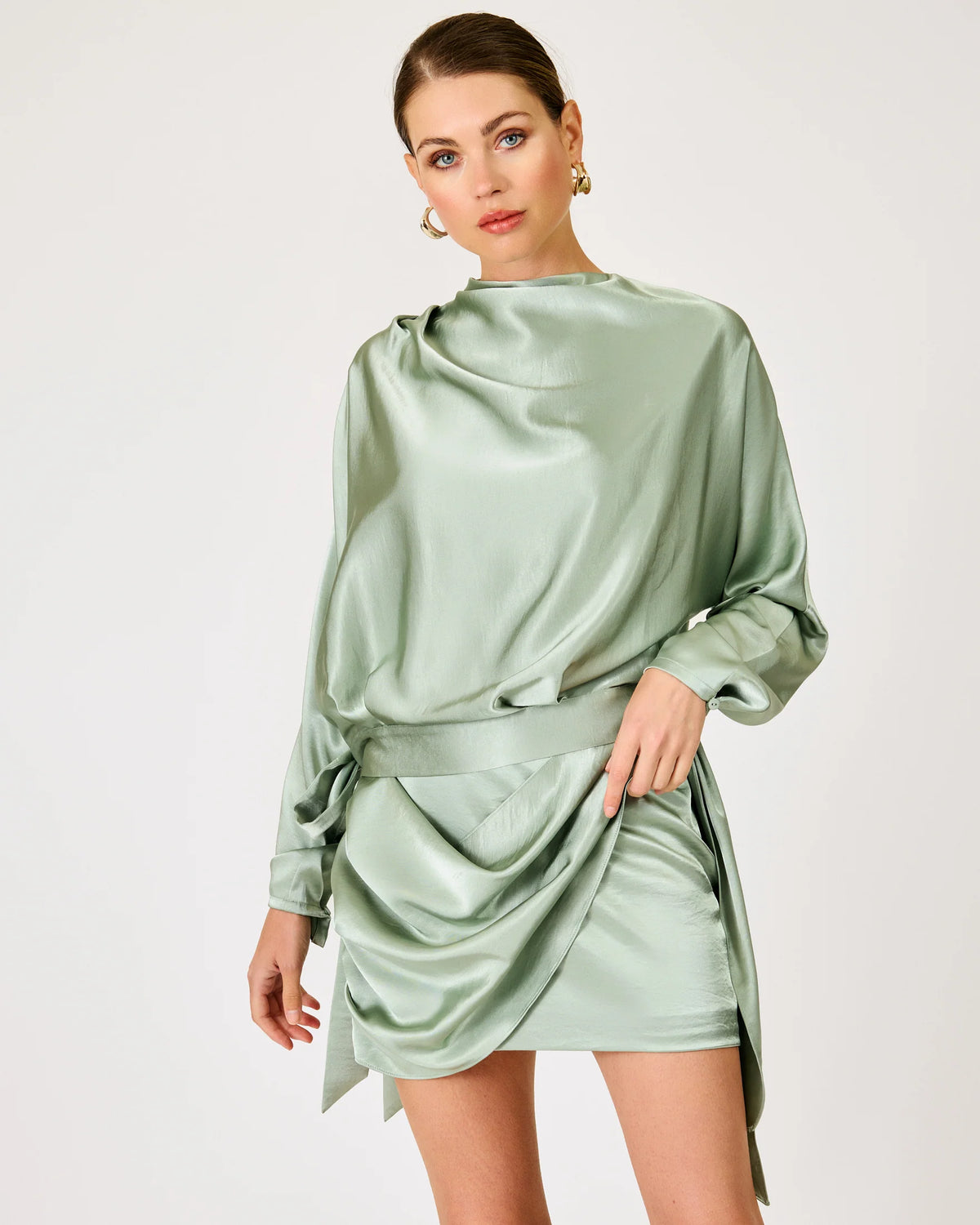 Dalby Top