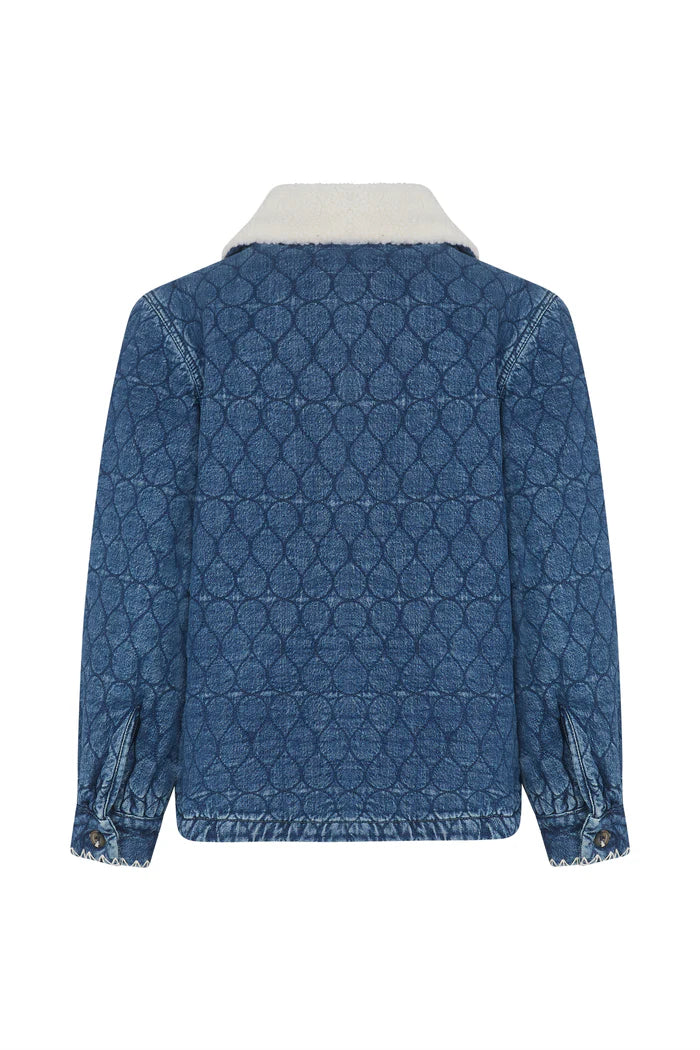 Frida Jacket