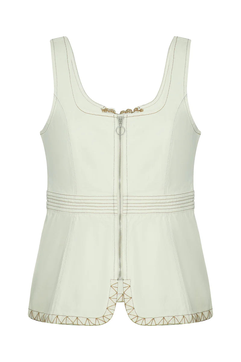 Sasha Corset