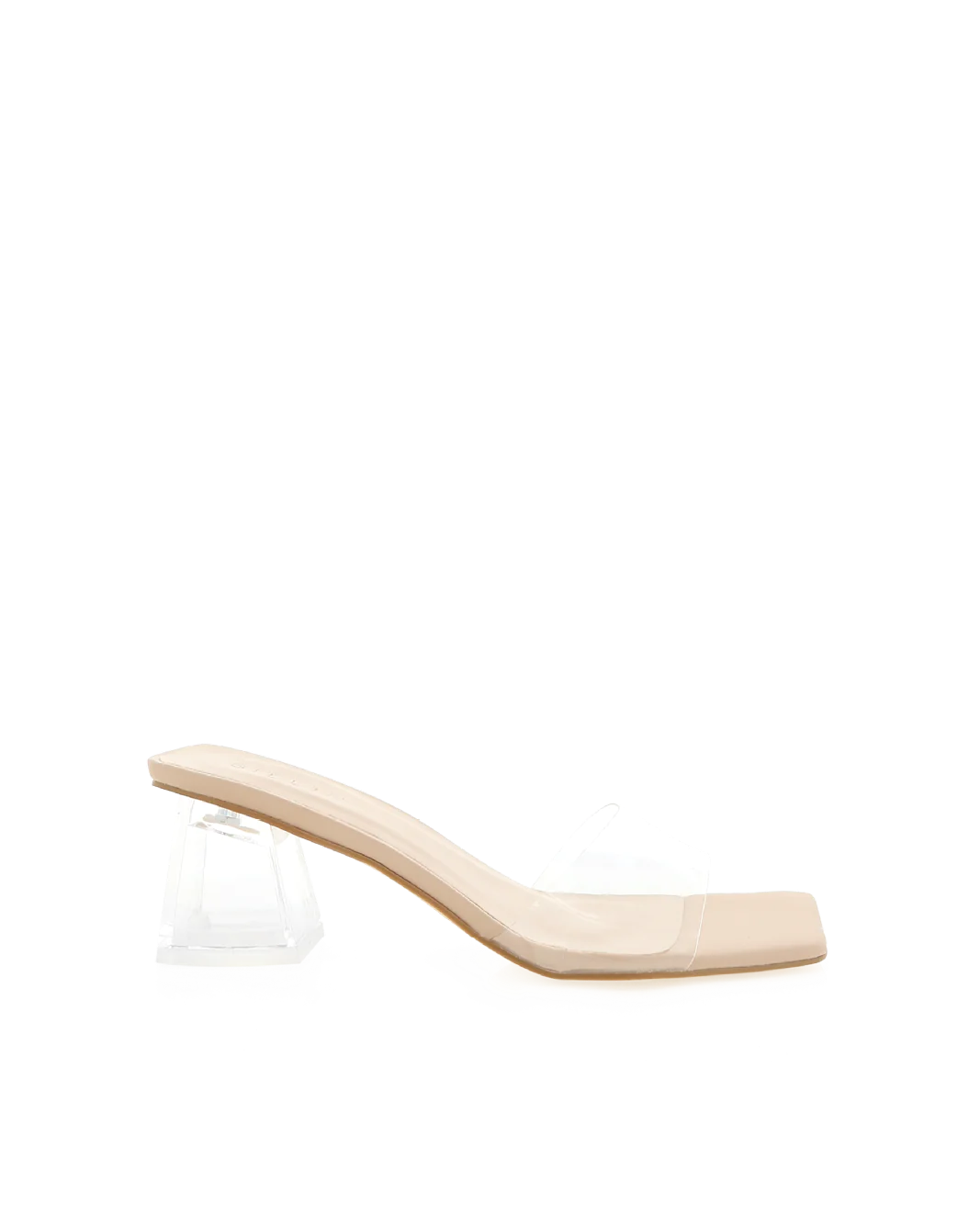 Xava Mule