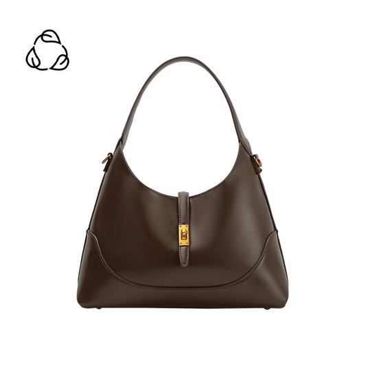 Caroline Shoulder Bag