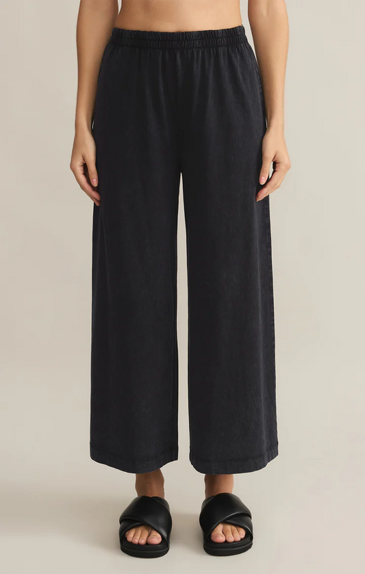 Sloane Jersey Pant