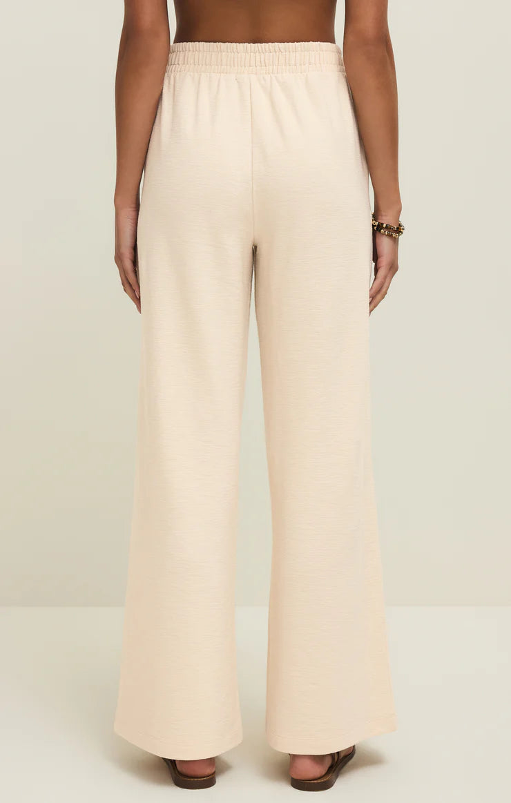 Andre Wide Leg Pant