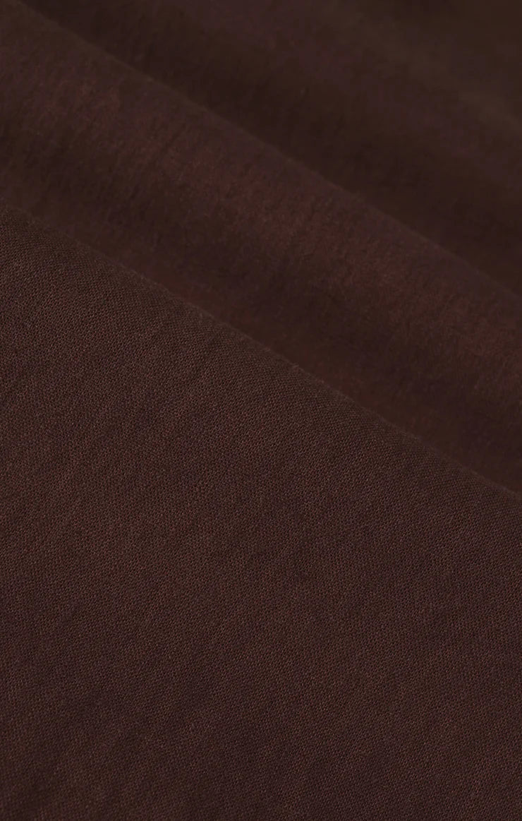 Scout Linen Pant