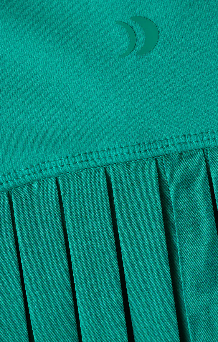 Playing Doubles Skirt