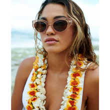 Ashbury Sky Sunglasses