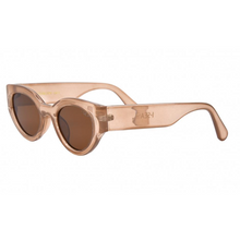 Ashbury Sky Sunglasses