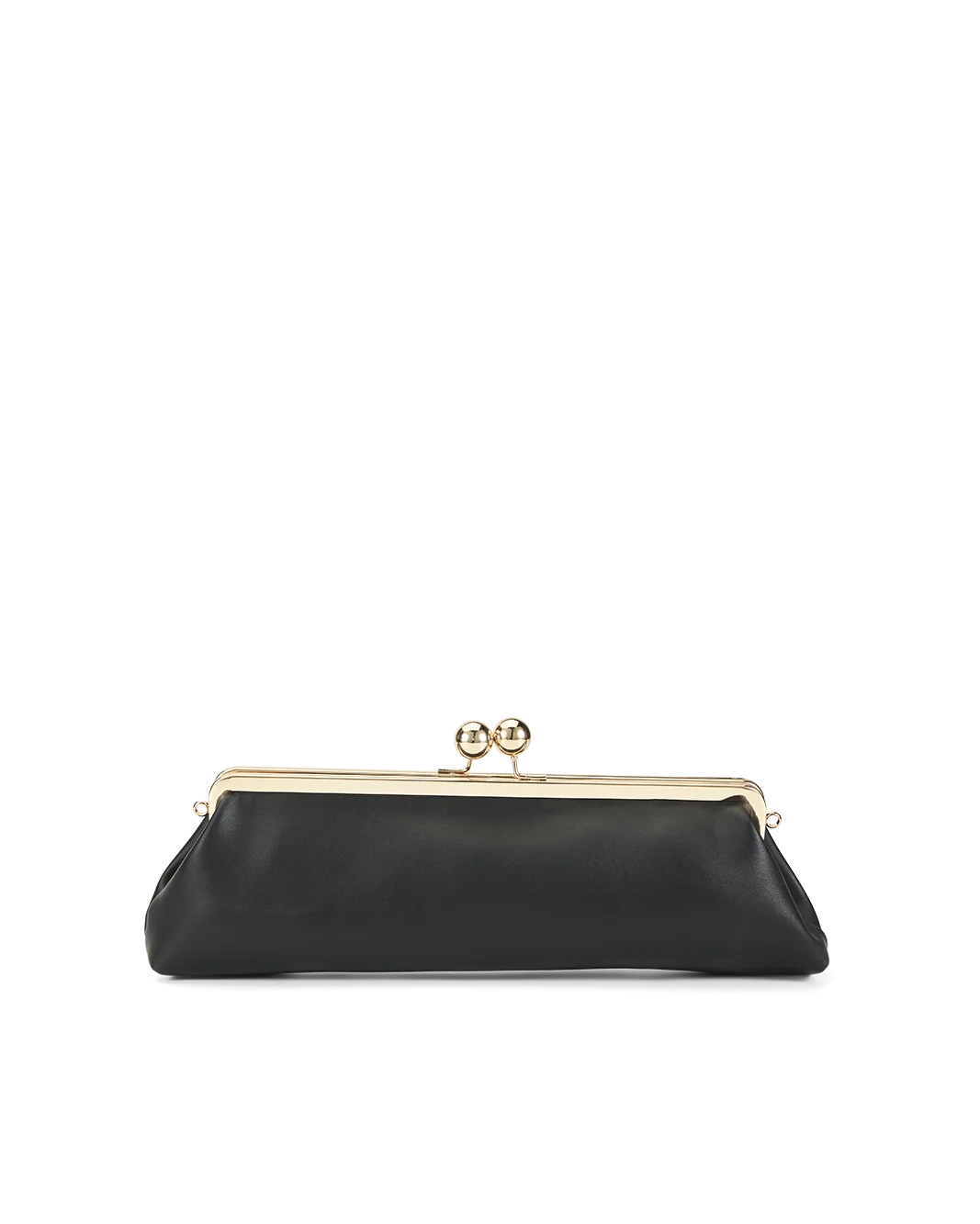 Abigail Clutch Bag