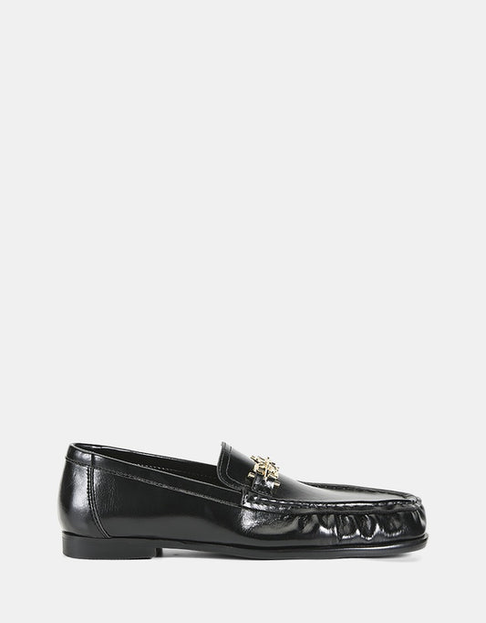 Devorah Loafer