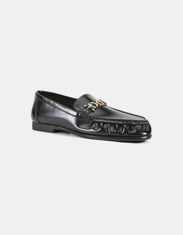 Devorah Loafer
