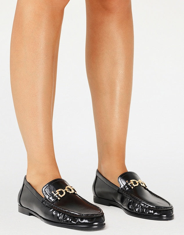 Devorah Loafer