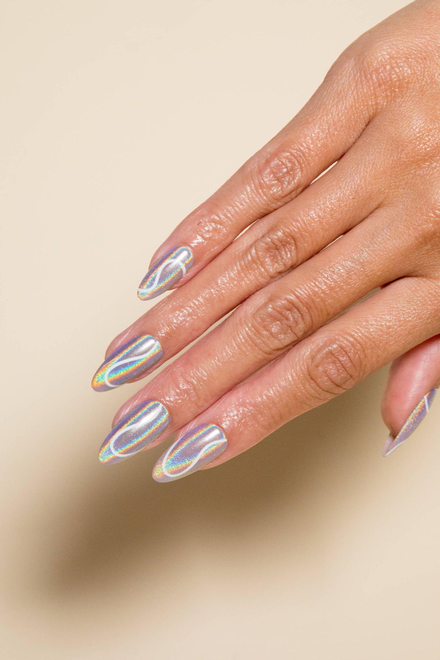 Chill Tips - Chill at the Disco