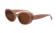 Camilla Sunglasses