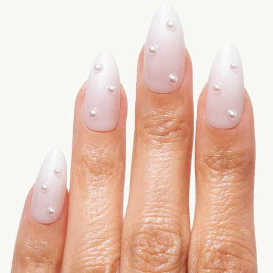 Chill Tips - I Do...Want Champagne