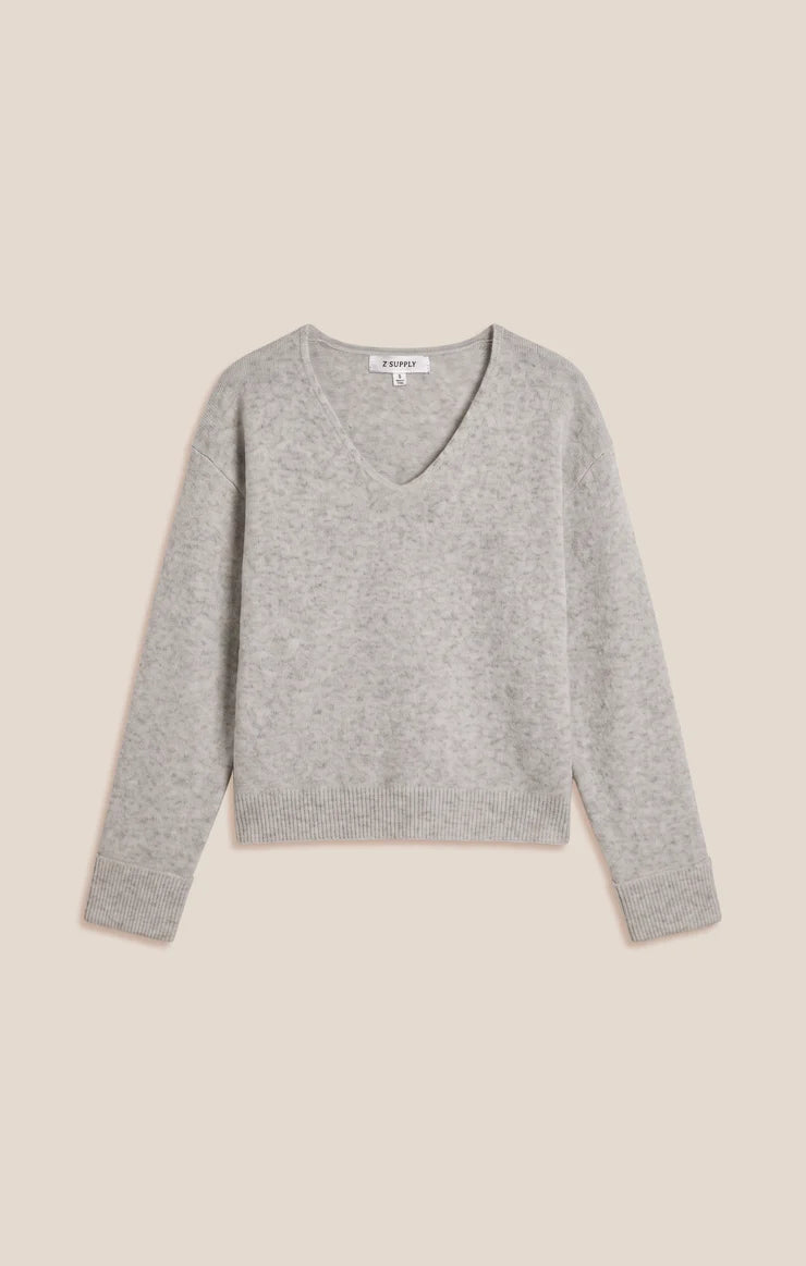 Cerro Sweater