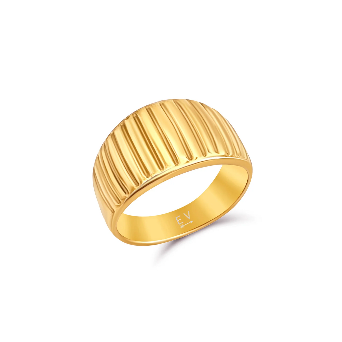 Belinda Ring