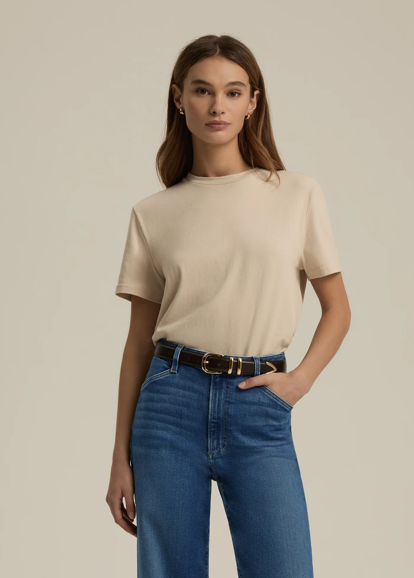 The Favorite T-Shirt